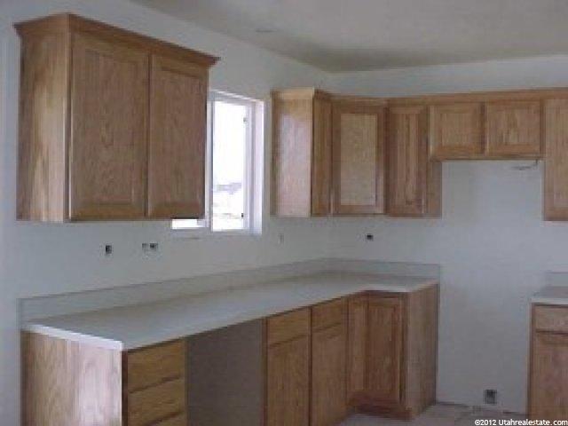 223 Sunstone Cir, Logan, UT 84321 — photo 2