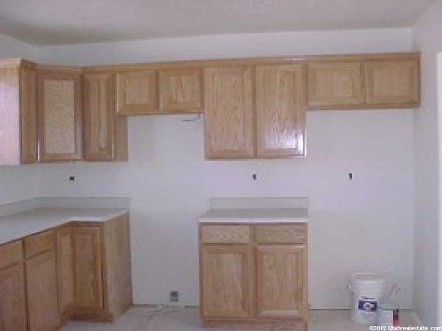 223 Sunstone Cir, Logan, UT 84321 — photo 3