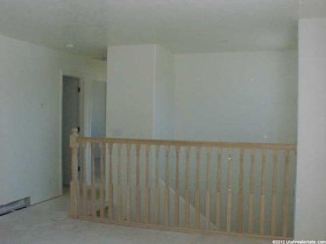 223 Sunstone Cir, Logan, UT 84321 — photo 4