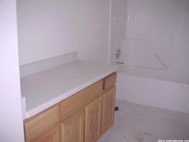 223 Sunstone Cir, Logan, UT 84321 — photo 5
