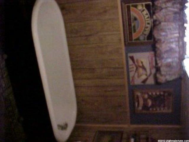 108 W 4300 S, Washington Terrace, UT 84405 — photo 3