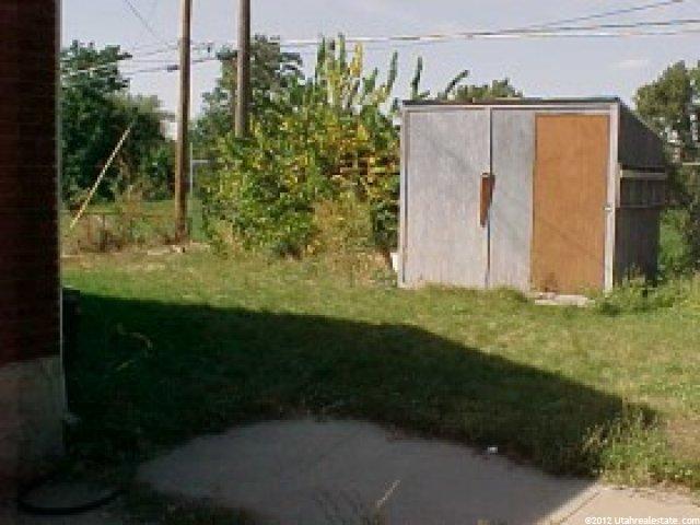108 W 4300 S, Washington Terrace, UT 84405 — photo 4