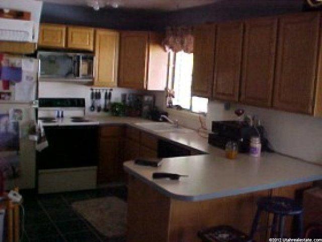 108 W 4300 S, Washington Terrace, UT 84405 — photo 5