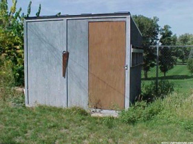 108 W 4300 S, Washington Terrace, UT 84405 — photo 6