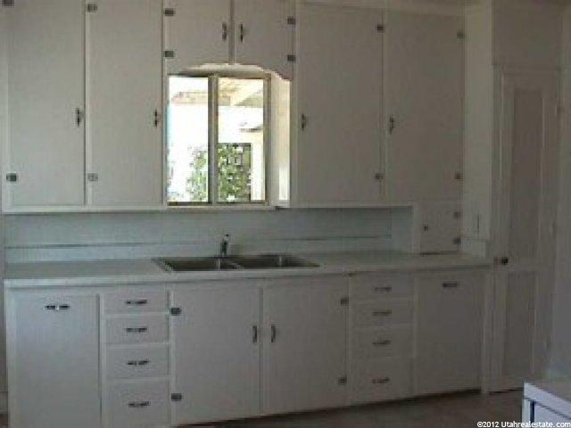 140 W 100 N, Fillmore, UT 84631 — photo 3