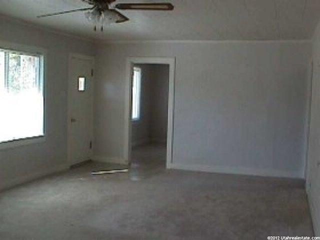 140 W 100 N, Fillmore, UT 84631 — photo 4