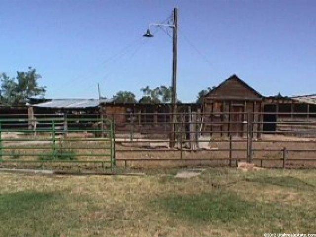 140 W 100 N, Fillmore, UT 84631 — photo 5