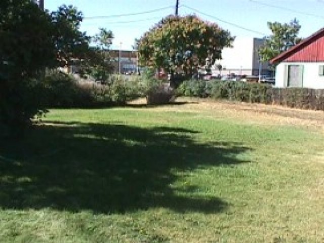 140 W 100 N, Fillmore, UT 84631 — photo 6