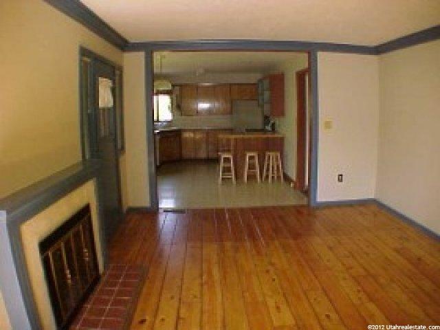 730 Hillcrest Ave, Logan, UT 84321 — photo 2