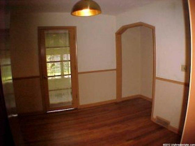 730 Hillcrest Ave, Logan, UT 84321 — photo 4