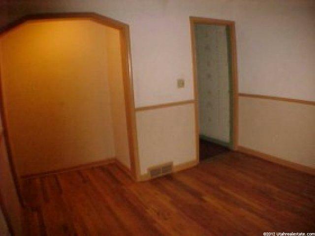 730 Hillcrest Ave, Logan, UT 84321 — photo 5