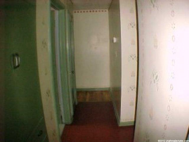 730 Hillcrest Ave, Logan, UT 84321 — photo 6