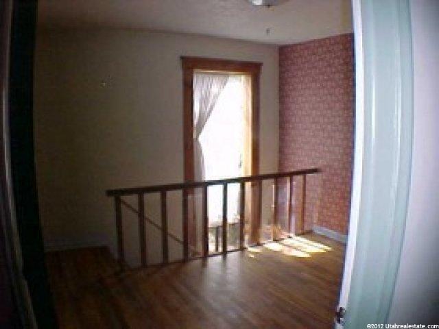 730 Hillcrest Ave, Logan, UT 84321 — photo 7