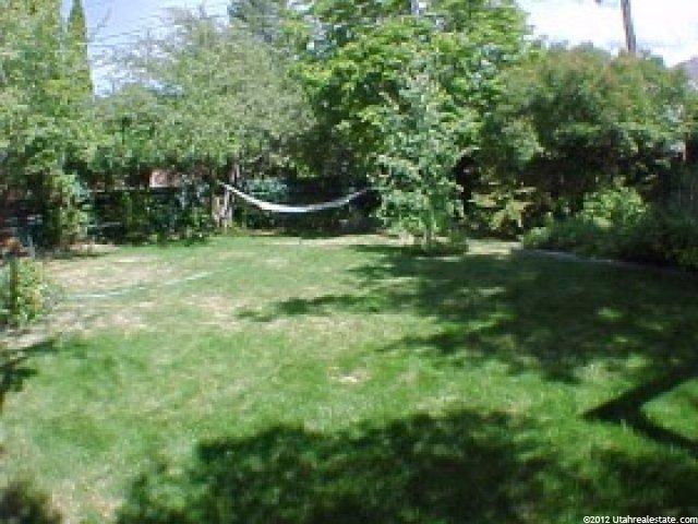 730 Hillcrest Ave, Logan, UT 84321 — photo 8