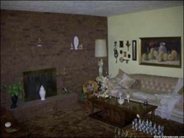 3660 W 900 S, West Weber, UT 84404 — photo 7