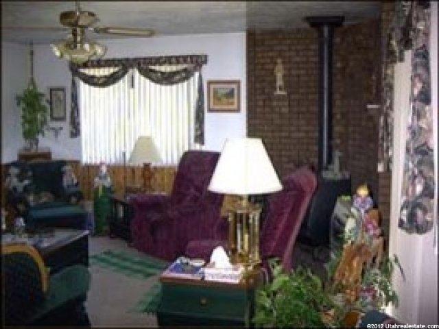 3660 W 900 S, West Weber, UT 84404 — photo 2