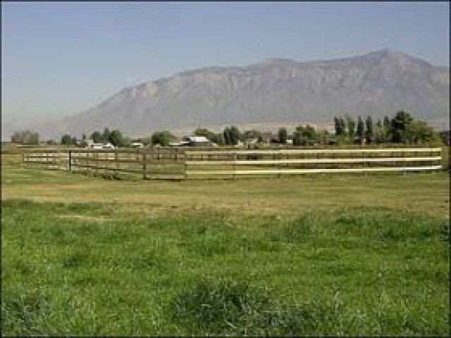 3660 W 900 S, West Weber, UT 84404 — photo 6