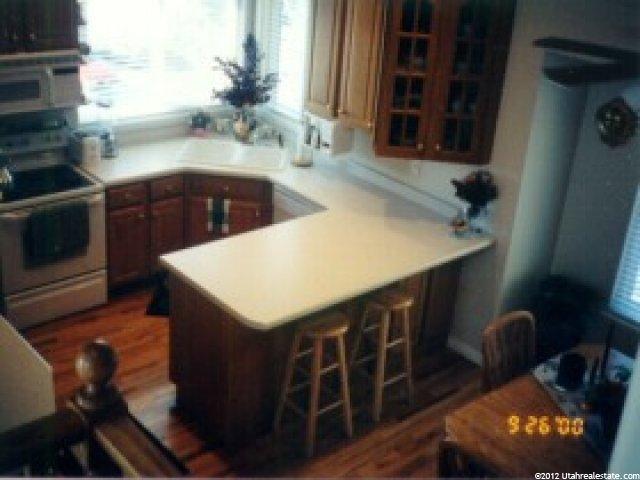 515 Lakeview Way, Farmington, UT 84025 — photo 2