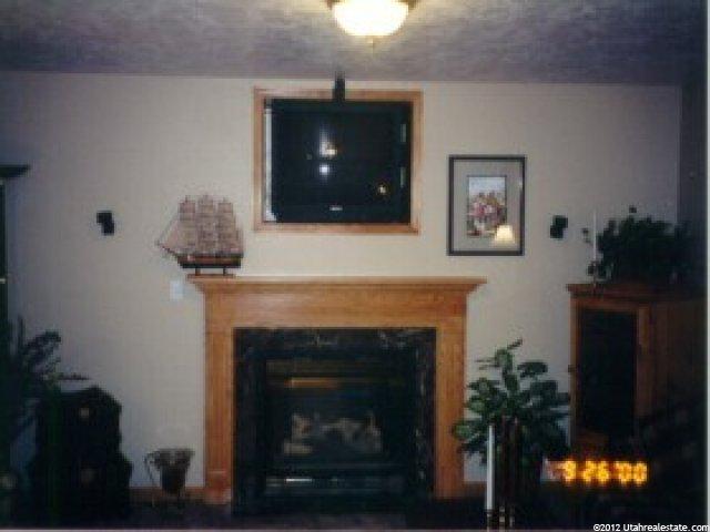 515 Lakeview Way, Farmington, UT 84025 — photo 3