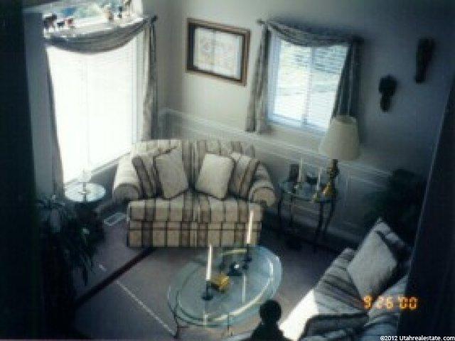 515 Lakeview Way, Farmington, UT 84025 — photo 4