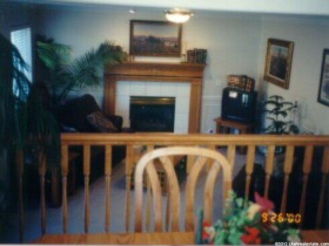 515 Lakeview Way, Farmington, UT 84025 — photo 5
