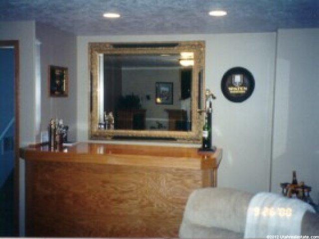 515 Lakeview Way, Farmington, UT 84025 — photo 6