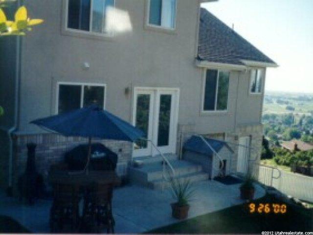 515 Lakeview Way, Farmington, UT 84025 — photo 7