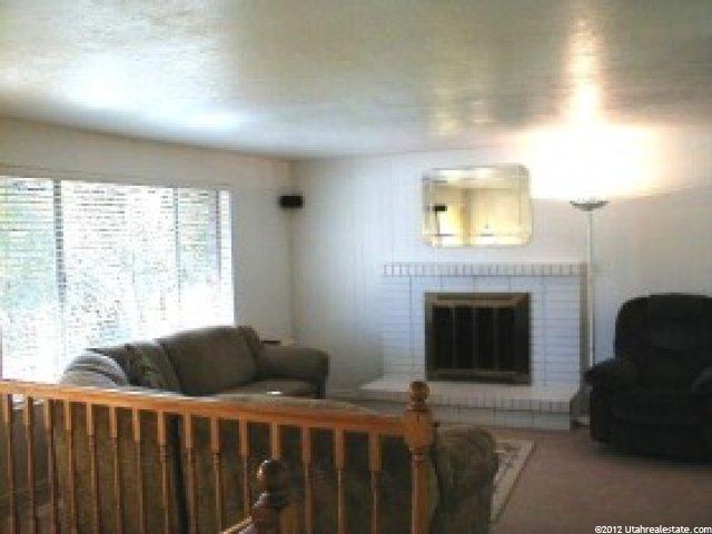 5125 S 150 E, Washington Terrace, UT 84405 — photo 6