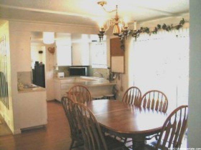 5125 S 150 E, Washington Terrace, UT 84405 — photo 2