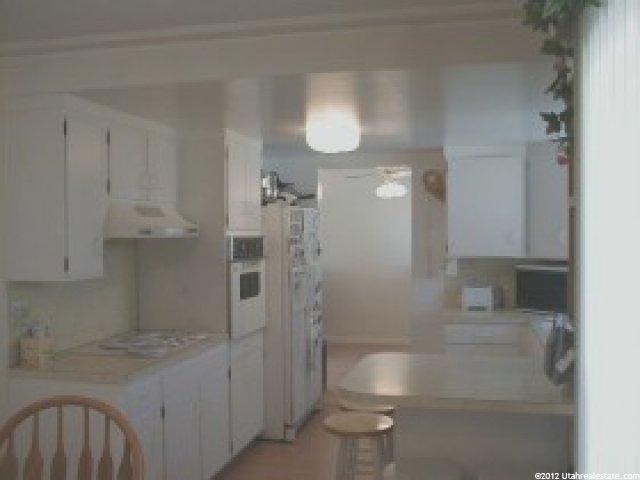 5125 S 150 E, Washington Terrace, UT 84405 — photo 3