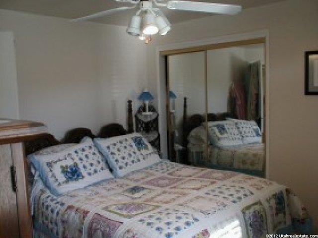5125 S 150 E, Washington Terrace, UT 84405 — photo 4