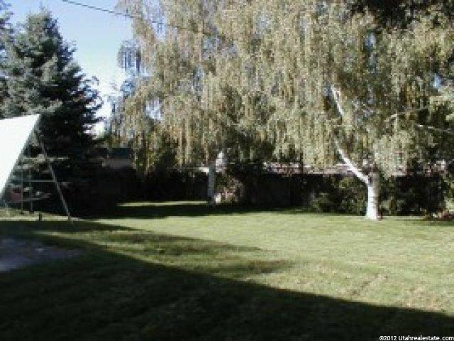 5125 S 150 E, Washington Terrace, UT 84405 — photo 5