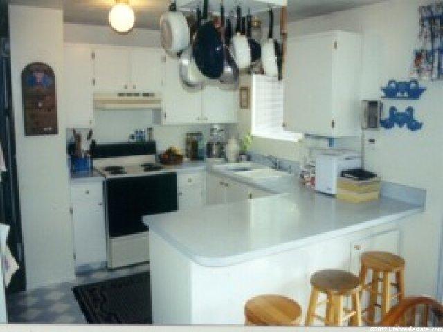11182 Sandy Creek Dr, Sandy, UT 84094 — photo 3