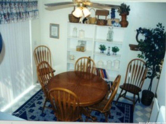 11182 Sandy Creek Dr, Sandy, UT 84094 — photo 4