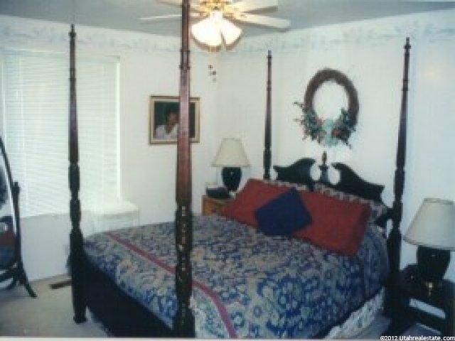 11182 Sandy Creek Dr, Sandy, UT 84094 — photo 6