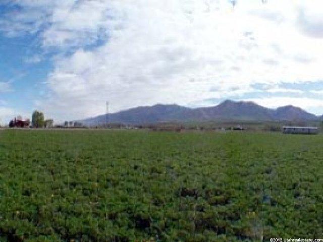 8394 Paradise Dr #13, Paradise, UT 84328 — photo 2