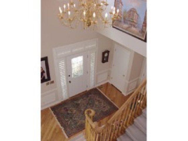 11244 Foxmoor Dr, Sandy, UT 84092 — photo 2