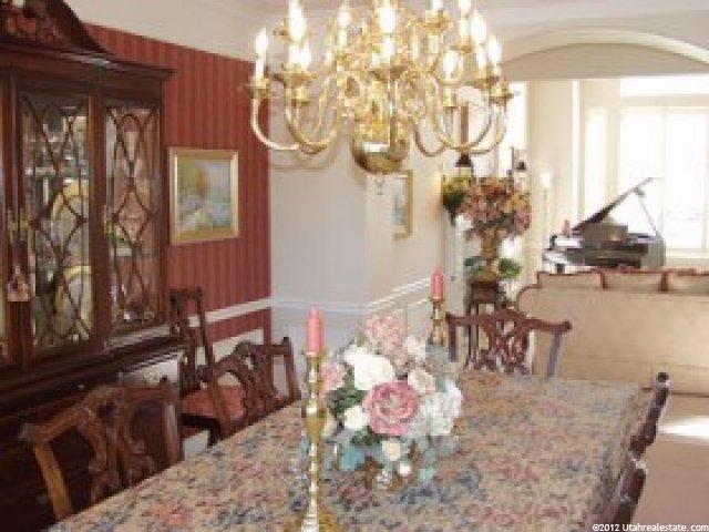 11244 Foxmoor Dr, Sandy, UT 84092 — photo 4