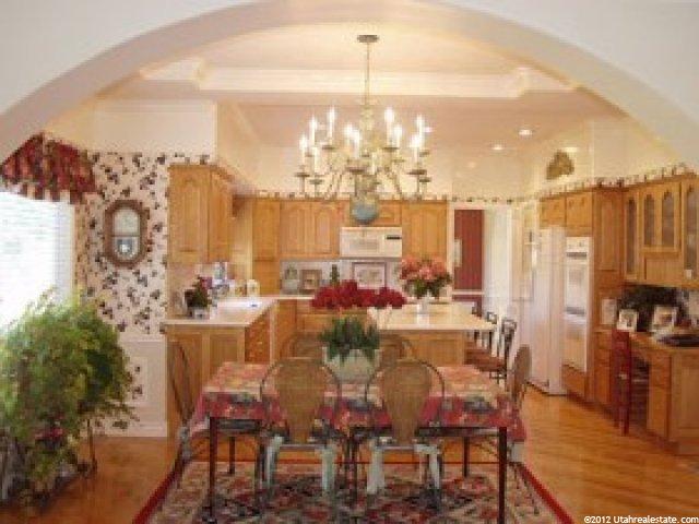 11244 Foxmoor Dr, Sandy, UT 84092 — photo 5