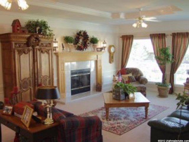 11244 Foxmoor Dr, Sandy, UT 84092 — photo 6