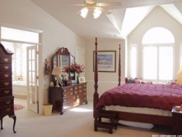11244 Foxmoor Dr, Sandy, UT 84092 — photo 7