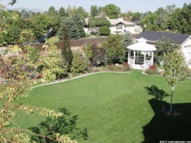 11244 Foxmoor Dr, Sandy, UT 84092 — photo 8