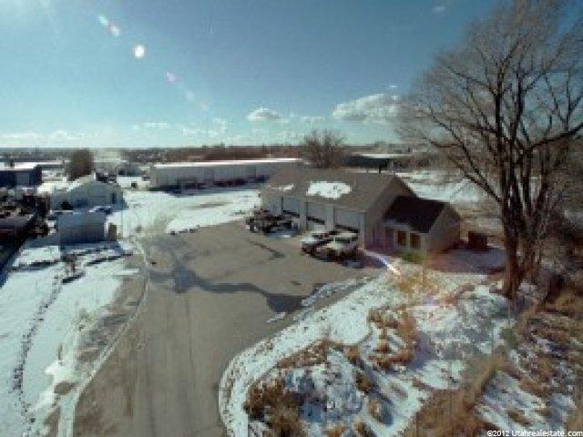 1247 Reeves, Ogden, UT 84401 — photo 6