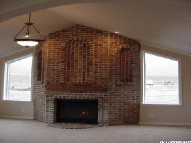 3812 N 3775 E, Liberty, UT 84310 — photo 2