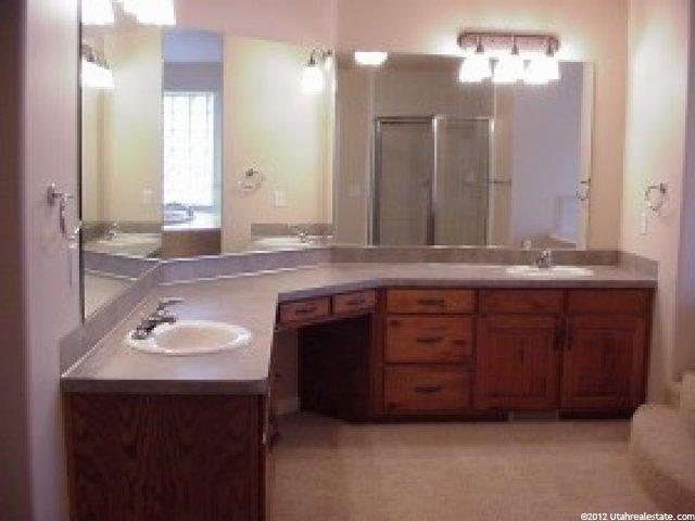 3812 N 3775 E, Liberty, UT 84310 — photo 3