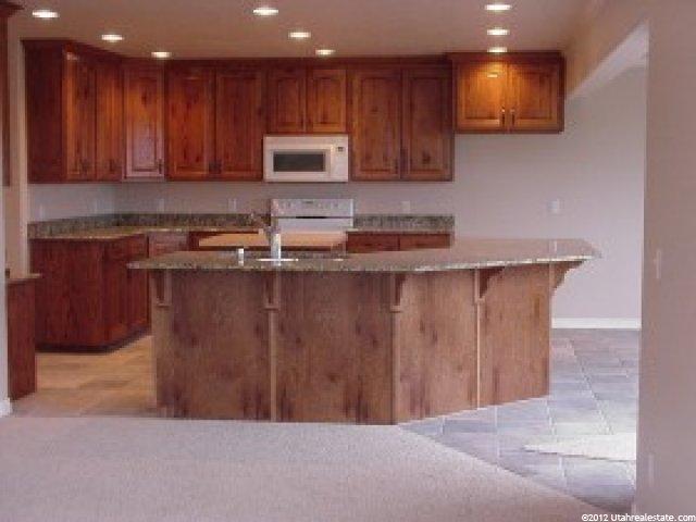 3812 N 3775 E, Liberty, UT 84310 — photo 4