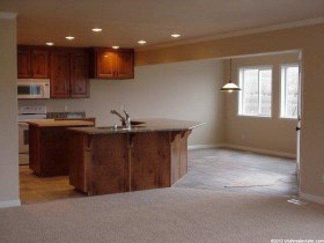 3812 N 3775 E, Liberty, UT 84310 — photo 5
