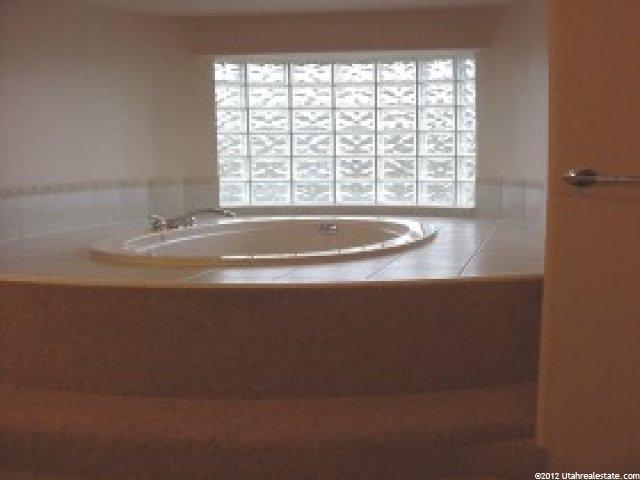 3812 N 3775 E, Liberty, UT 84310 — photo 6