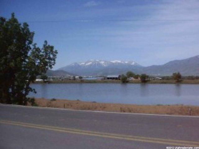 2400 E Center St, Heber City, UT 84032 — photo 2