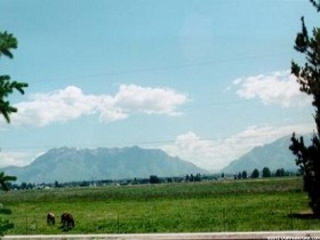 394 S 3000 W, Syracuse, UT 84075 — photo 3